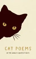 Mačacie básne - Cat Poems