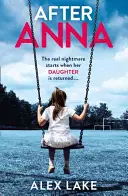 Po Anne - After Anna