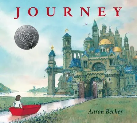 Cesta - Journey