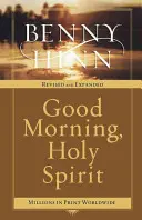 Dobré ráno, Duchu Svätý - Good Morning, Holy Spirit