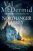 Northangerské opátstvo - Northanger Abbey