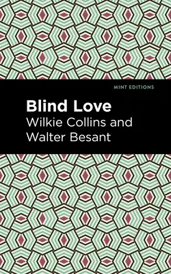 Slepá láska - Blind Love