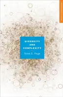 Rozmanitosť a zložitosť - Diversity and Complexity
