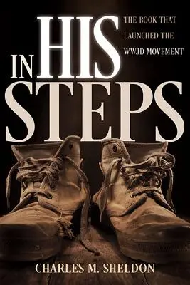 V jeho stopách - In His Steps