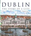 Dublin: Príbeh mesta - Dublin: The Story of a City
