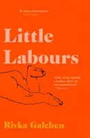 Malé práce - Little Labours