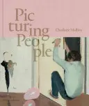 Zobrazovanie ľudí: Nový stav umenia - Picturing People: The New State of the Art