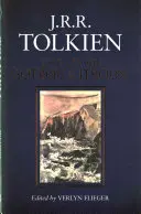 Lež Aotroua a Itrouna - Lay of Aotrou and Itroun