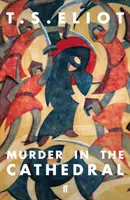 Vražda v katedrále - Murder in the Cathedral