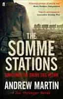 Stanice v Somme - Somme Stations