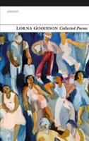 Zbierka básní - Collected Poems