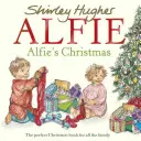 Alfieho Vianoce - Alfie's Christmas