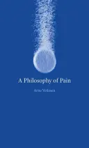 Filozofia bolesti - A Philosophy of Pain