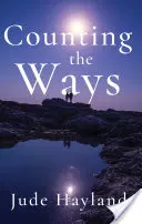 Počítanie ciest - Counting the Ways