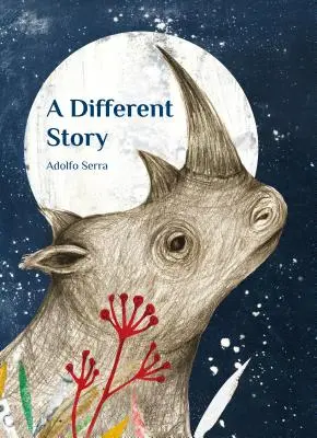 Iný príbeh - A Different Story