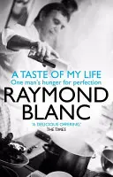 Chuť môjho života - Taste of My Life
