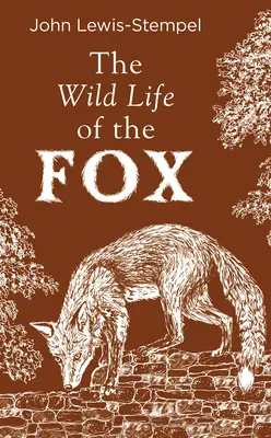 Divoký život líšky - Wild Life of the Fox