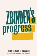 Zbindenov pokrok - Zbinden's Progress