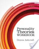 Teórie osobnosti Pracovný zošit - Personality Theories Workbook