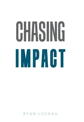 Honba za dopadom - Chasing Impact