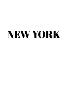 New York Biela dekoračná kniha v tvrdej väzbe na zdobenie políc, konferenčných stolíkov, domácich dekorácií, štýlový dizajn svetových módnych miest - New York Hardcover White Decorative Book for Decorating Shelves, Coffee Tables, Home Decor, Stylish World Fashion Cities Design