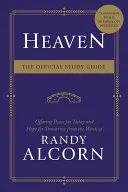 Nebo: Oficiálny študijný sprievodca - Heaven: The Official Study Guide