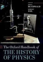 Oxfordská príručka dejín fyziky - The Oxford Handbook of the History of Physics