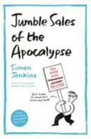 Výpredaj apokalypsy - Jumble Sales of the Apocalypse