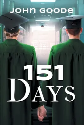 151 dní - 151 Days