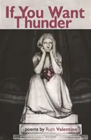 Ak chceš hrom - If You Want Thunder