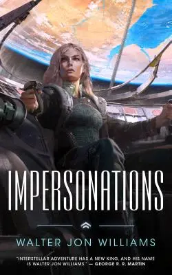 Vydania: Príbeh o Praxe - Impersonations: A Story of the Praxis