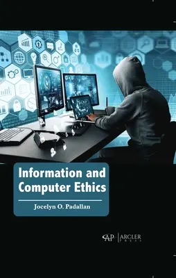 Informačná a počítačová etika - Information and Computer Ethics