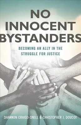 Žiadni nevinní svedkovia - No Innocent Bystanders