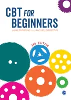 CBT pre začiatočníkov - CBT for Beginners