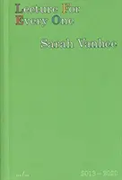 Prednáška pre každého - Lecture For Every One