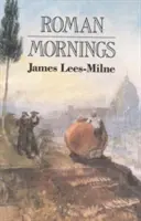 Rímske rána - Roman Mornings