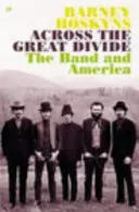 Cez veľkú priepasť - Across The Great Divide