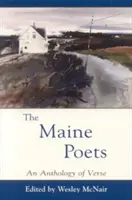 Básnici štátu Maine - The Maine Poets