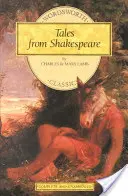 Príbehy zo Shakespeara - Tales from Shakespeare