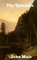 Yosemity - The Yosemite