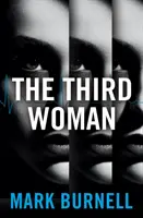 Tretia žena - Third Woman