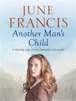 Dieťa iného muža - Another Man's Child