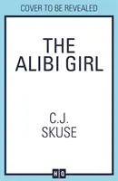 Alibi dievča - Alibi Girl