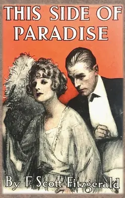 Táto strana raja - This Side of Paradise