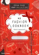 Môj módny lookbook - My Fashion Lookbook