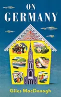 O Nemecku - On Germany