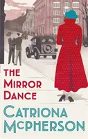 Zrkadlový tanec - Mirror Dance