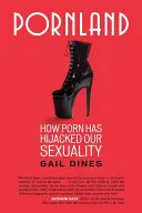 Pornland: Ako porno unieslo našu sexualitu - Pornland: How Porn Has Hijacked Our Sexuality