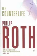 Protiživot - Counterlife