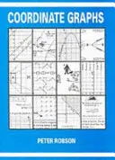 Súradnicové grafy - Coordinate Graphs